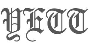 Yett old English 417 x 222